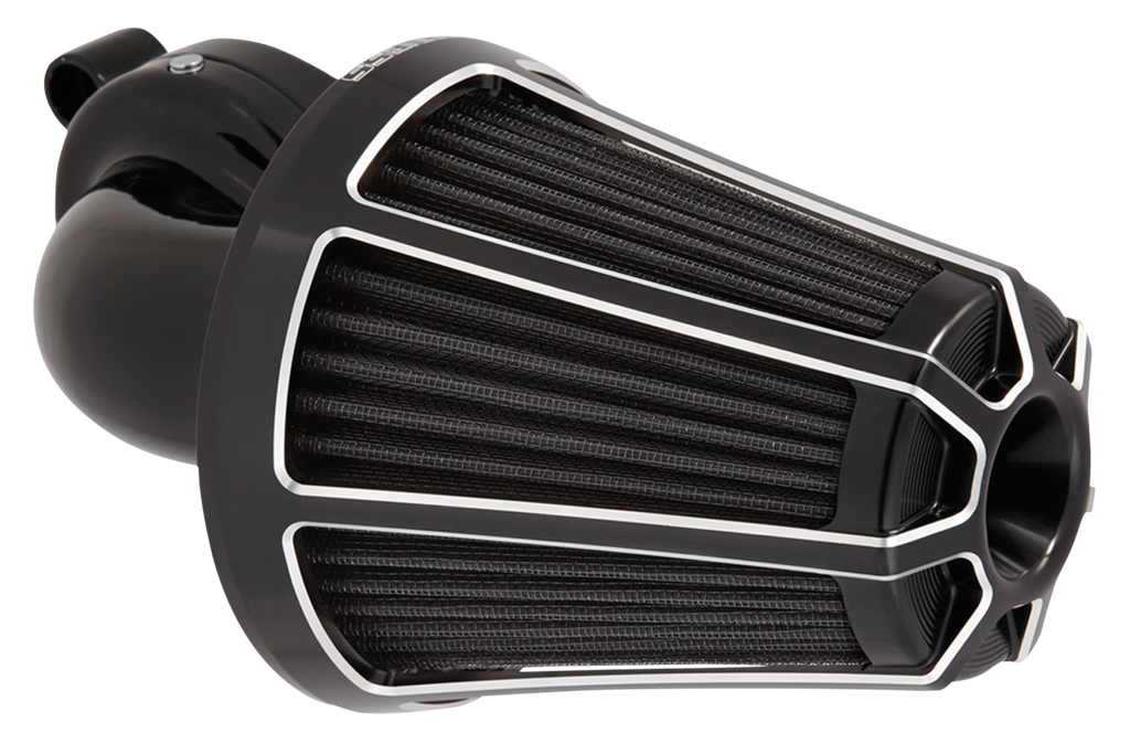 ARLEN NESS MONSTER SUCKER AIR CLEANERS - view 1