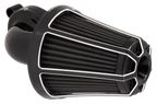 ARLEN NESS MONSTER SUCKER AIR CLEANERS - view 1