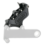 HARRISON "BILLET" BRAKE CALIPERS - view 1