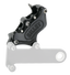 HARRISON "BILLET" BRAKE CALIPERS - view 1