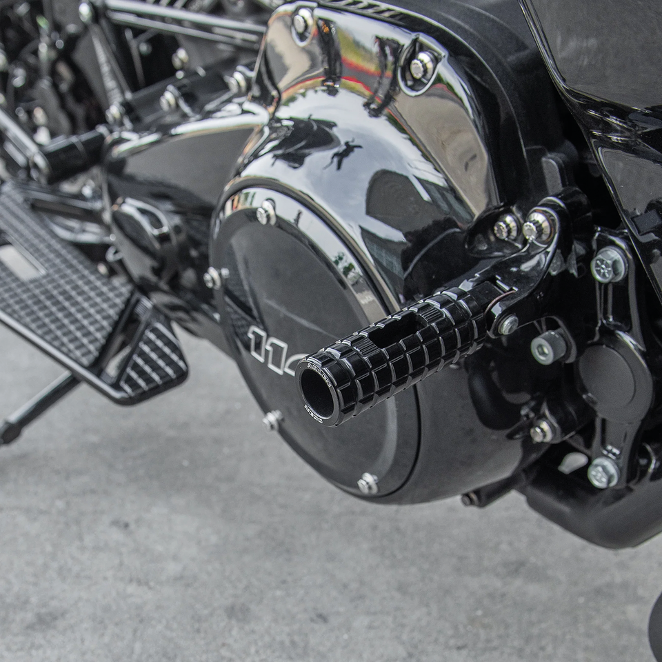 ARLEN NESS SPEEDLINER FOOT PEGS - view 2