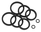 PM BRAKE CALIPER PISTONS AND REBUILD KITS - view 1