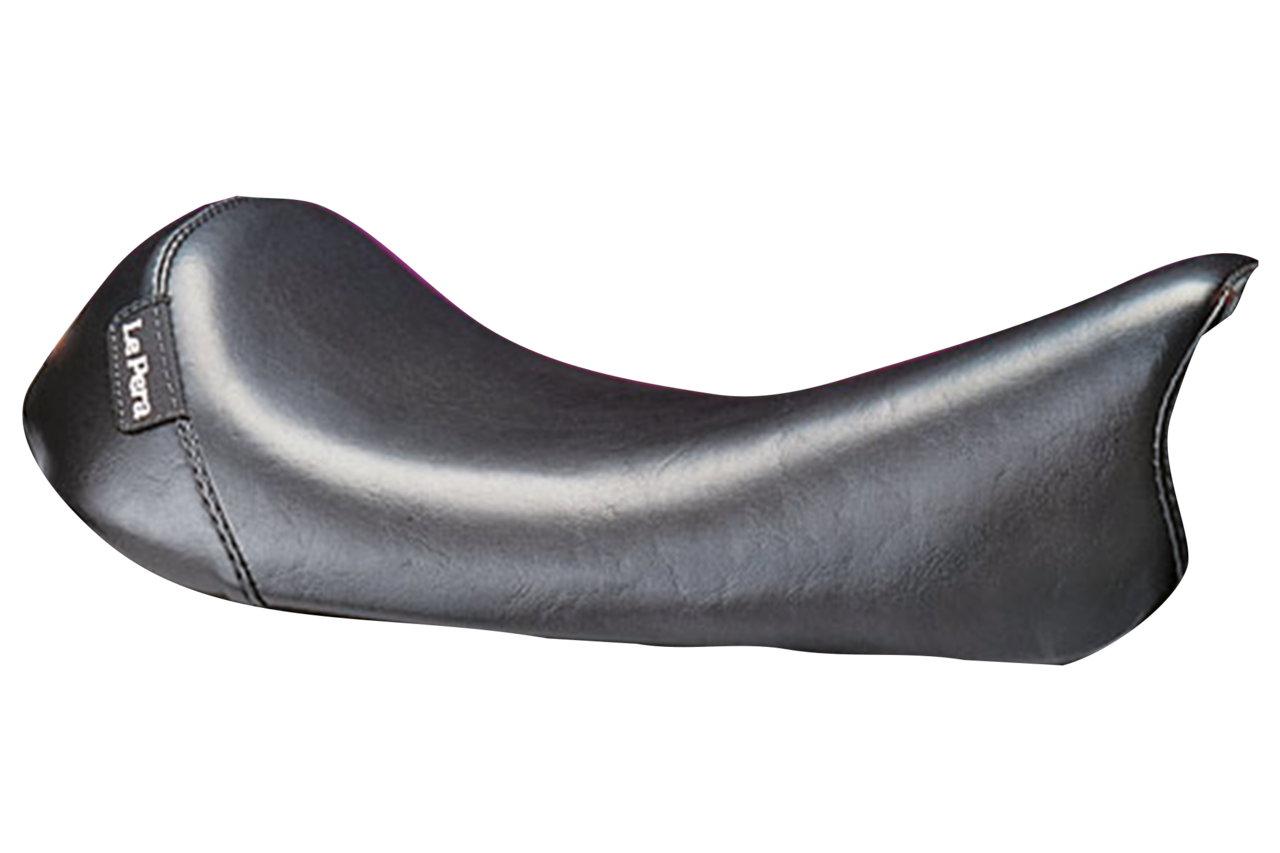 LE PERA BARE BONES FOR SPORTSTER - view 1 Main image