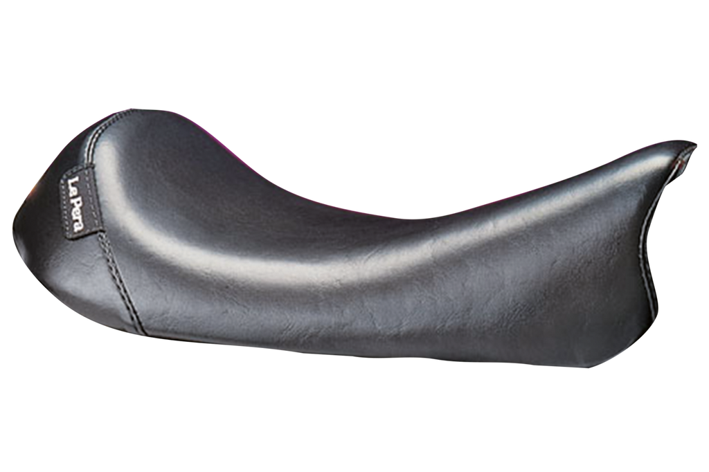LE PERA BARE BONES FOR SPORTSTER - view 1
