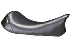 LE PERA BARE BONES FOR SPORTSTER - view 1