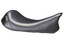 LE PERA BARE BONES FOR SPORTSTER - view 1