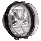 VISION-X ROAD GLIDE LED HEADLIGHT UNITS - view 2