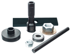 JIMS BALANCER SHAFT BEARING REMOVER AND INSTALLER - view 2