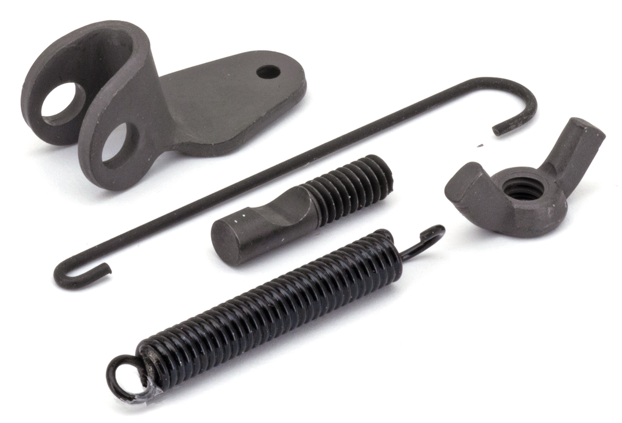 BRAKE LIGHT PULL KITS FOR VINTAGE MODELS - view 1 Main image