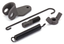BRAKE LIGHT PULL KITS FOR VINTAGE MODELS - view 1