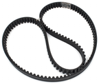 FINAL DRIVE BELTS - view 2