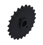 TRANSMISSION SPROCKETS - view 1