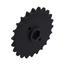 TRANSMISSION SPROCKETS - view 1