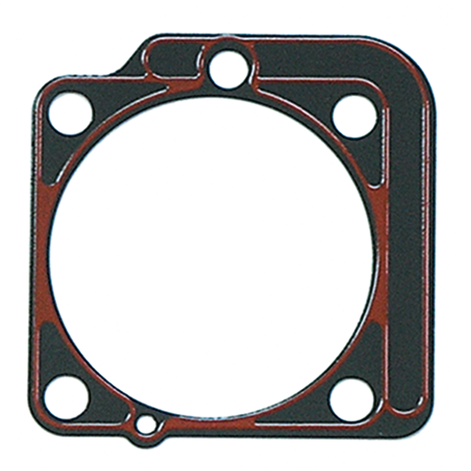 INDIVIDUAL GASKETS, O-RINGS AND SEALS FOR PANHEAD & SHOVELHEAD - view 1