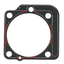 INDIVIDUAL GASKETS, O-RINGS AND SEALS FOR PANHEAD & SHOVELHEAD - view 1