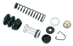 REAR BRAKE MASTER CYLINDER REPAIR KITS - view 1