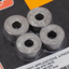 MULTI FIT SPACERS - view 1