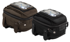 BURLY BRAND VOYAGER LUGGAGE - view 1