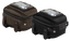 BURLY BRAND VOYAGER LUGGAGE - view 1