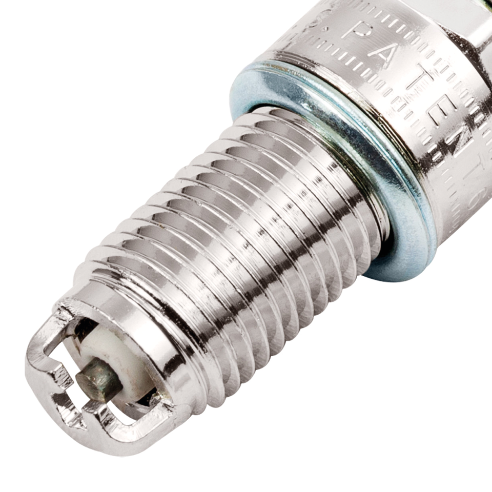 E3 DIAMONDFIRE SPARK PLUGS Secondary image