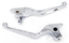 ERGO BRAKE AND CLUTCH LEVERS - view 1