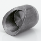WELD-IN SENSOR BUNGS - view 1