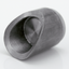 WELD-IN SENSOR BUNGS - view 1