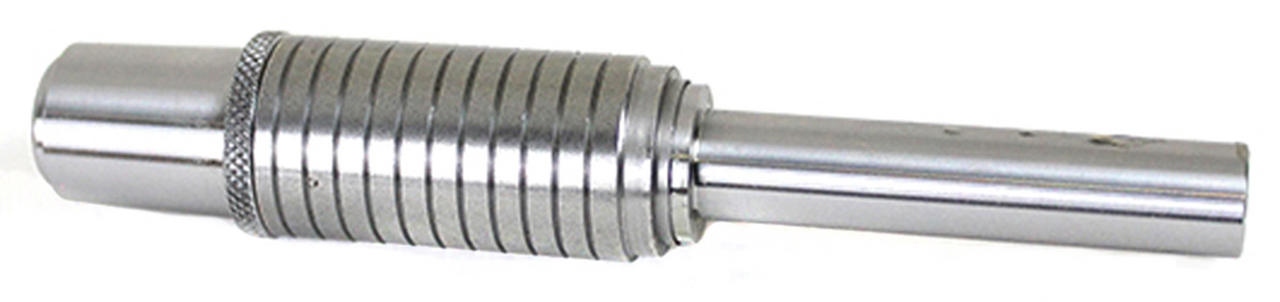 PISTON PIN LOCK INSTALLER TOOL - view 1