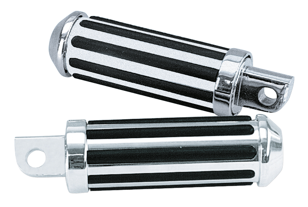 STREAMLINER FOOT PEGS - view 1