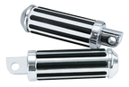 STREAMLINER FOOT PEGS - view 1