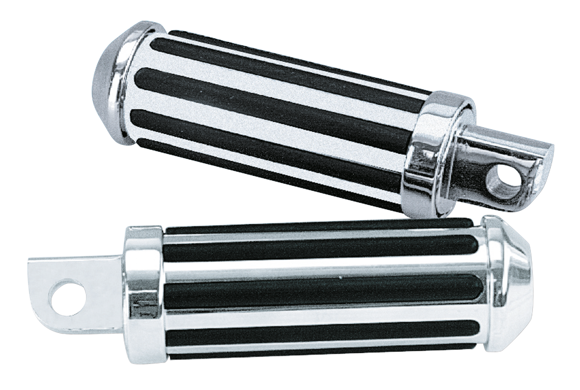 STREAMLINER FOOT PEGS - view 1