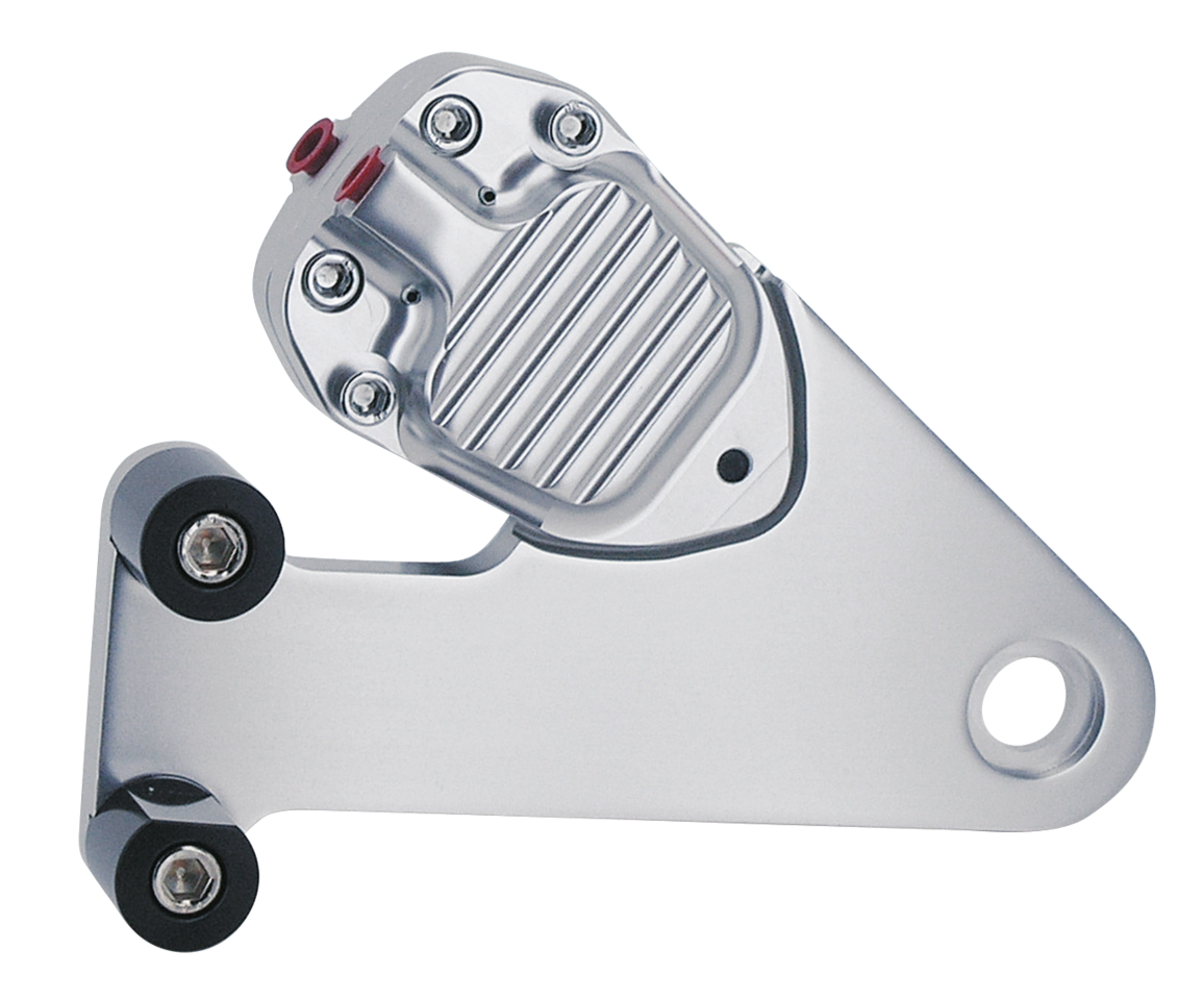 GMA 2-PISTON REAR CALIPER KIT FOR SPORTSTER MODELS Secondary image