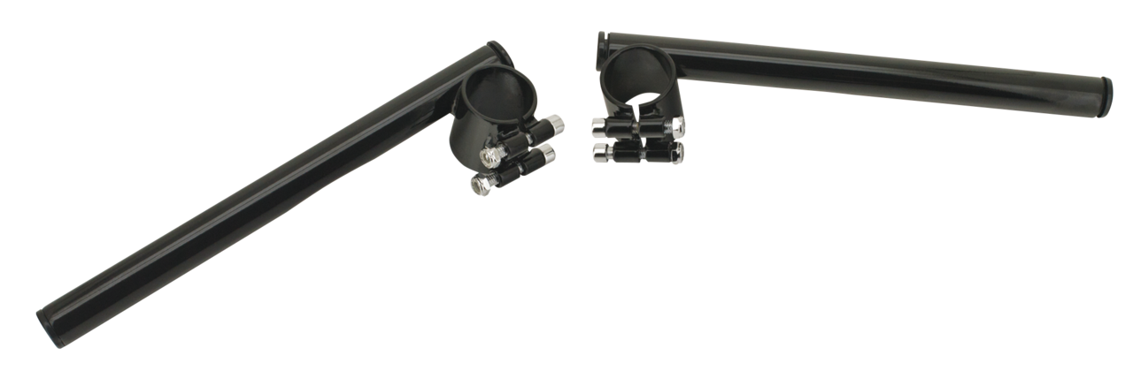 CLIP-ON HANDLEBAR - view 1 Main image