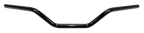 WESTLAND CUSTOMS ONE INCH DIAMETER FLAT TRACK HANDLEBARS - view 1
