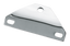 BOTTOM MOUNT BRACKET - view 1