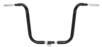 BURLY 1 1/4" GORILLA APE HANGERS - view 1