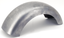 GROUND-POUNDER REAR FENDERS WITH ROUND CUT SIDES - view 1
