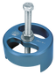 JIMS NEW DESIGN CLUTCH SPRING COMPRESSOR TOOL - view 1