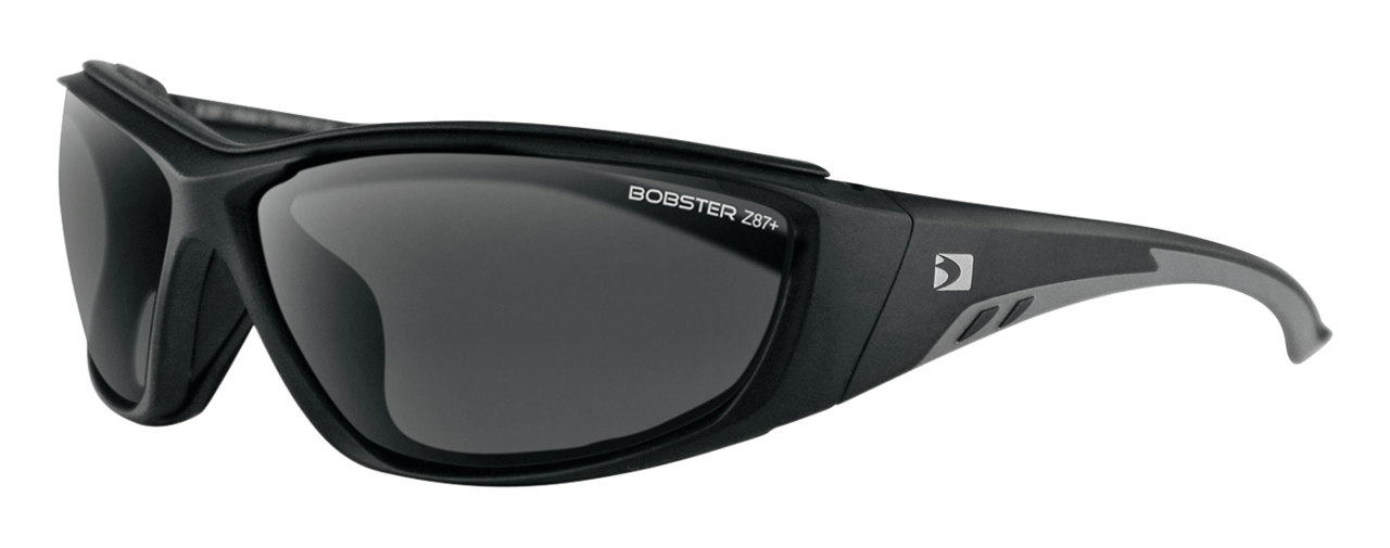 BOBSTER RIDER SUNGLASSES - view 1