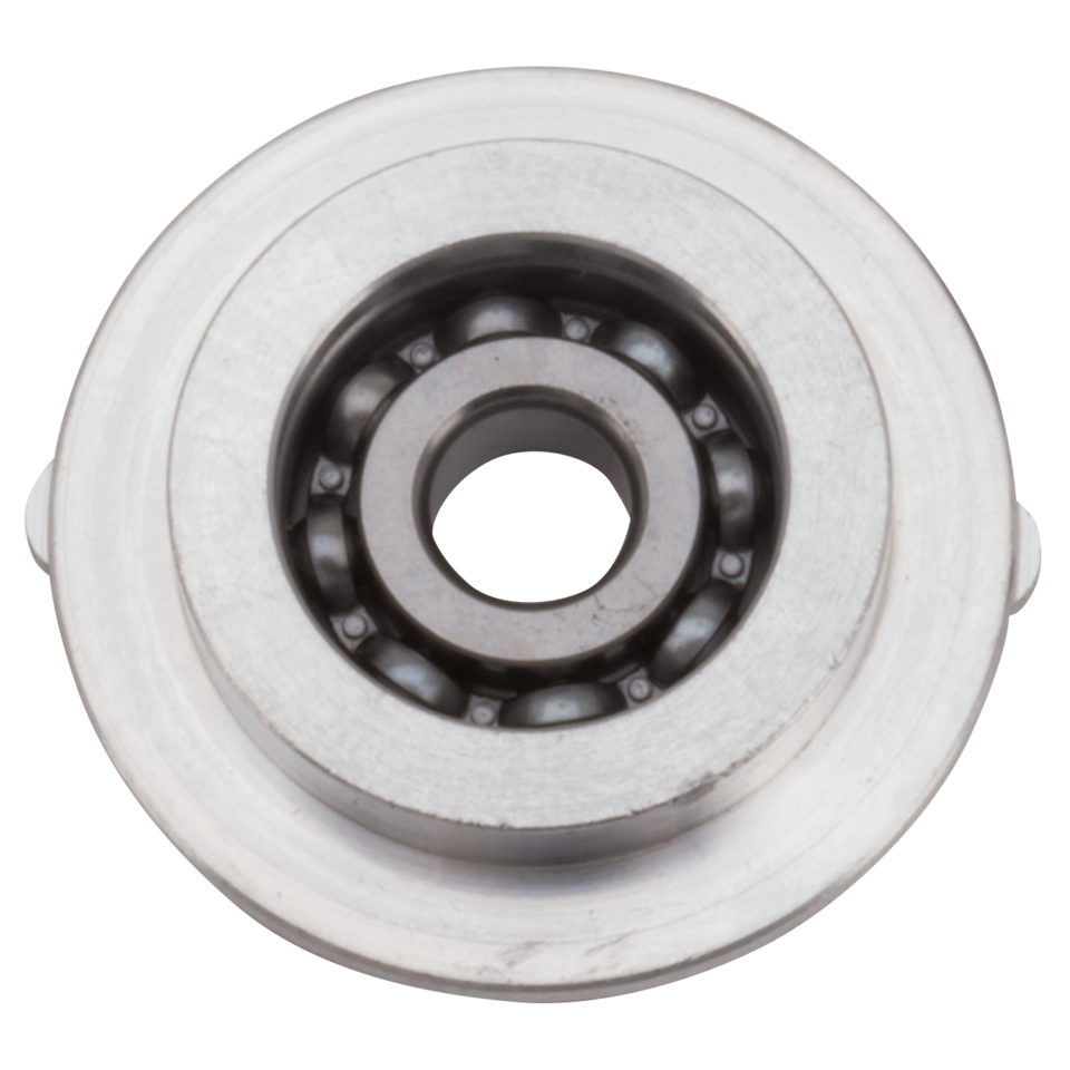 CLUTCH PARTS FOR 1991-2022 EVOLUTION SPORTSTER & AIR COOLED BUELL - view 1 Main image