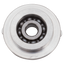 CLUTCH PARTS FOR 1991-2022 EVOLUTION SPORTSTER & AIR COOLED BUELL - view 1
