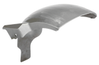 RICK'S STEEL REAR FENDERS FOR SPORTSTER - view 1