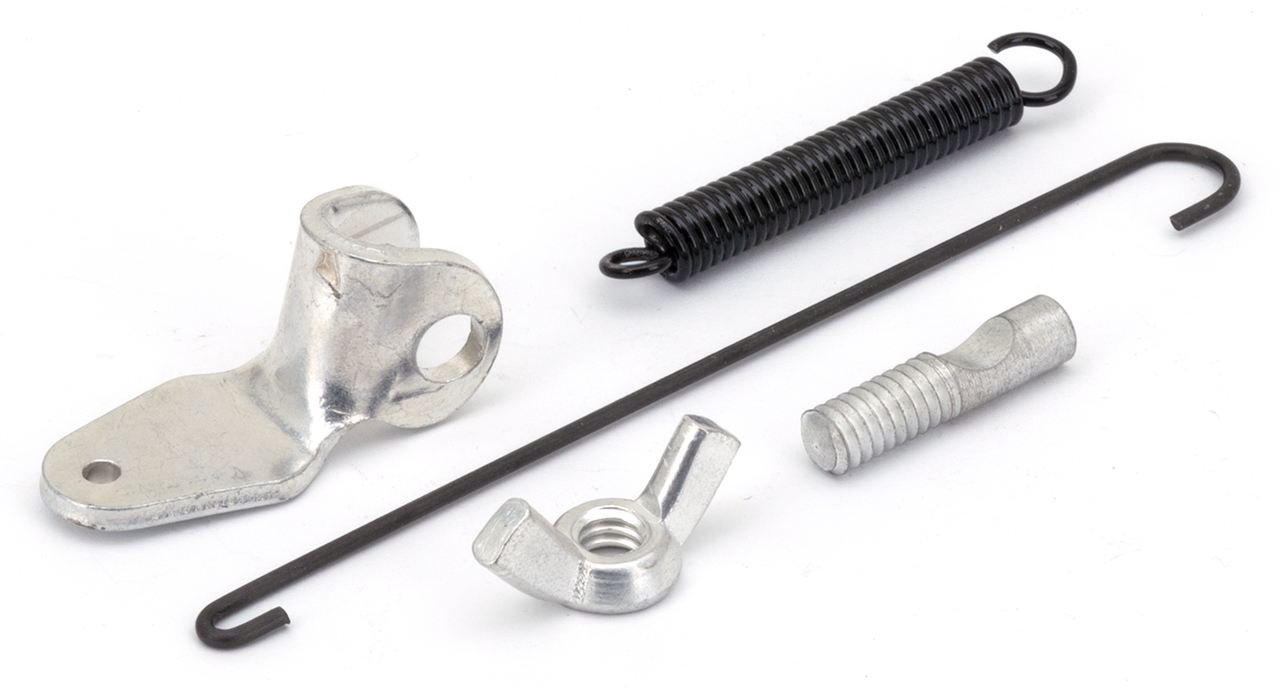 BRAKE LIGHT PULL KITS FOR VINTAGE MODELS - view 1 Main image