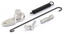 BRAKE LIGHT PULL KITS FOR VINTAGE MODELS - view 1