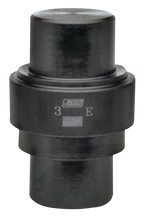 MAIN DRIVE GEAR BEARING TOOL - view 2