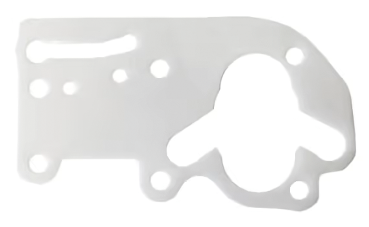 OIL PUMP GASKETS, O-RINGS AND SEALS FOR BIG TWIN & TWIN CAM - view 1 Main image