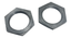REPLACEMENT PARTS FOR SPORTSTER CRANKSHAFT - view 1