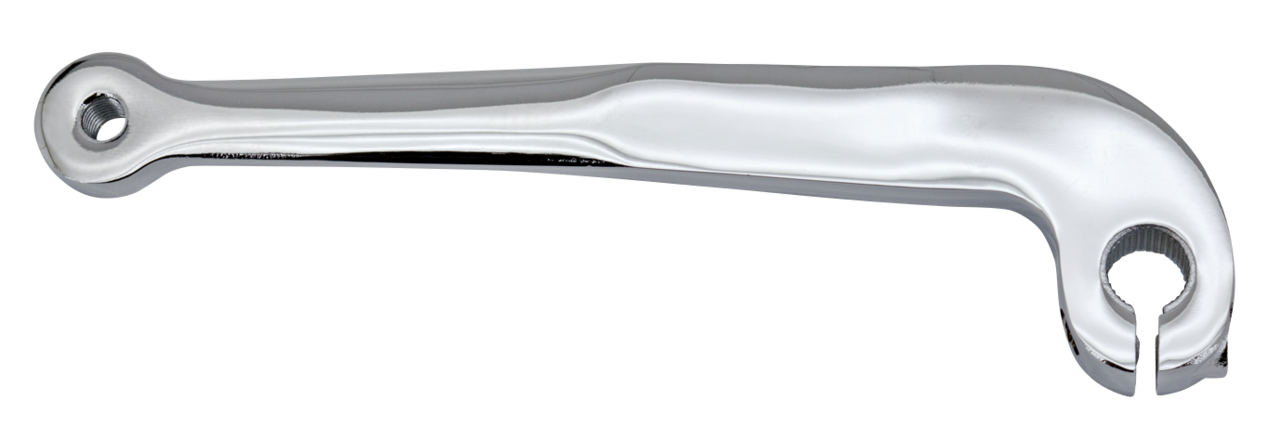 SHIFT LEVER FOR DYNA, SOFTAIL AND ROCKER - view 1 Main image