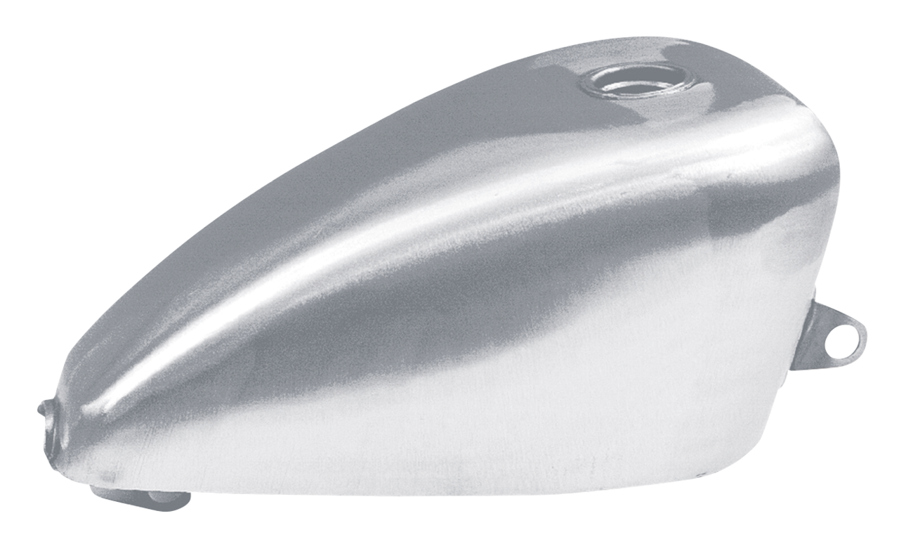 STOCK STYLE GAS TANKS FOR SPORTSTER 1983-2003 - view 1 Main image