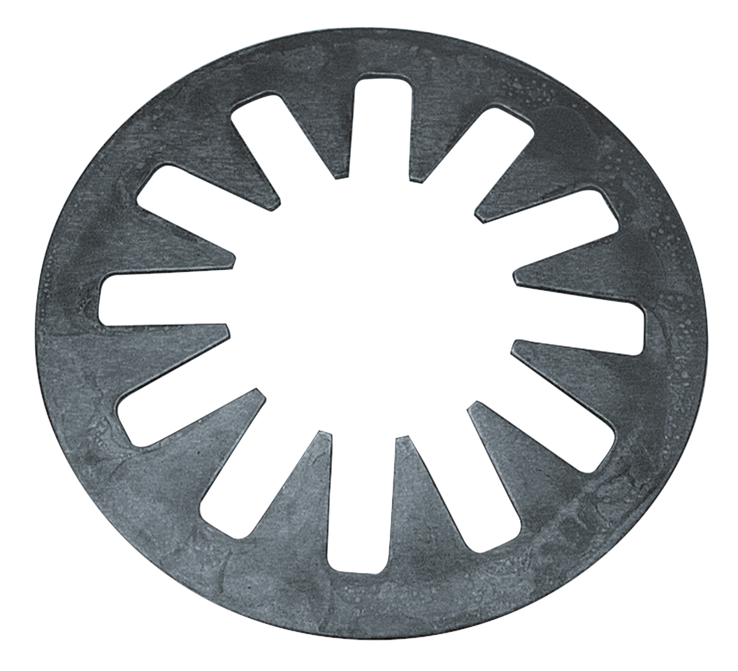 PARTS FOR STANDARD CLUTCH ON 1998-2000 EVOLUTION BIG TWIN & 1999-2017 TWIN CAM - view 1 Main image